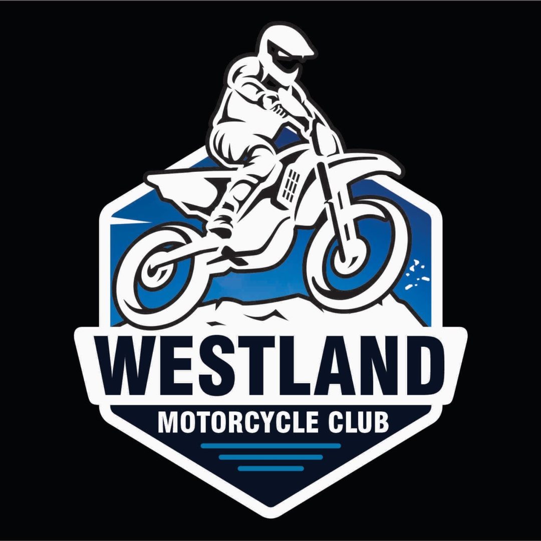 Westland Motorcycle Club