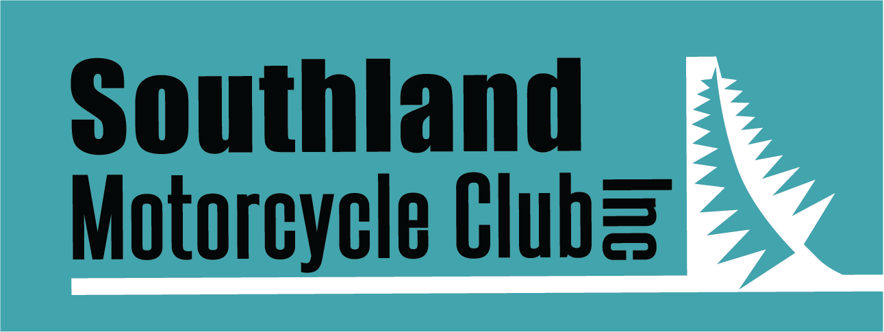 Southland Motorcycle Club